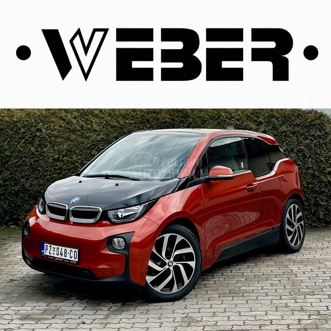 Polovni automobili